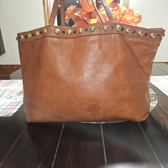 Gucci Bag - Picture 2 of 7